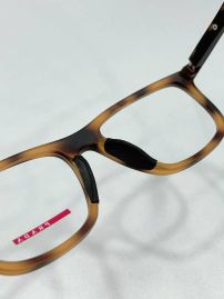 Picture of Pradaa Optical Glasses _SKUfw51886945fw